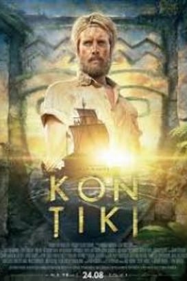 Kon Tiki