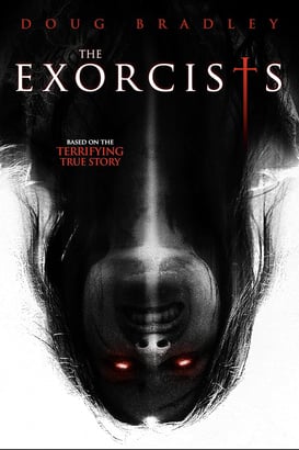 The Exorcists