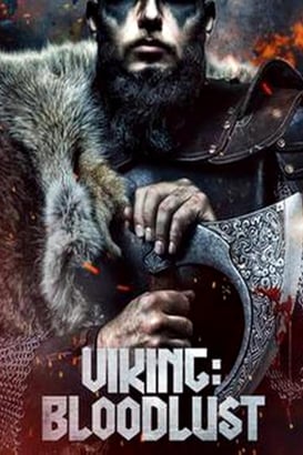 Vikings: Blood Lust
