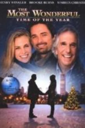 Yılın En Güzel Zamanı