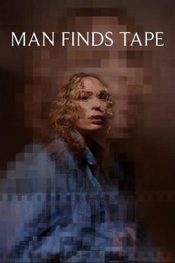Man Finds Tape