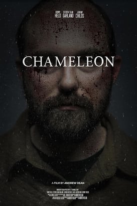 Chameleon