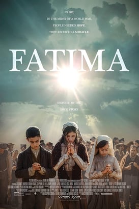 Fatima