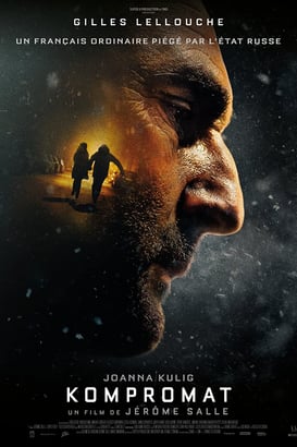 Kompromat
