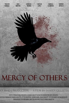 Mercy of Others