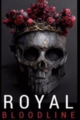 Royal Bloodline