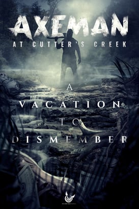 Axeman: Redux