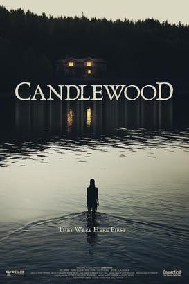 Candlewood