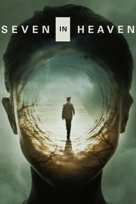 Cennette Yedi Dakika