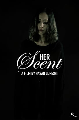 Her Scent