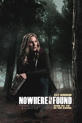 Küçük Bir Kasabadaki Sırlar