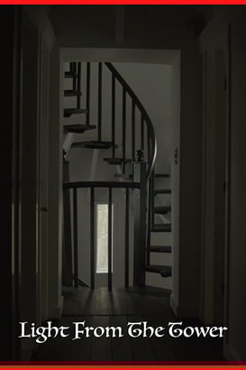 Light from the Tower