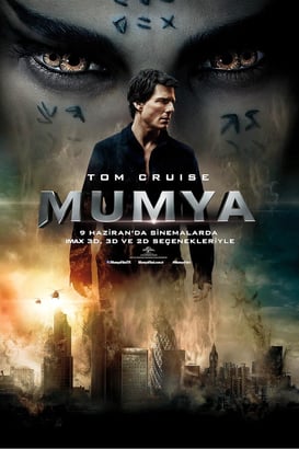 Mumya