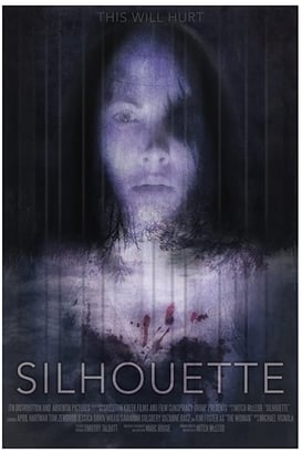 Siluet