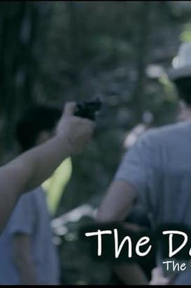 The Dark Forest: The Evil Never Sleep!